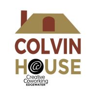 ColvinHouse_LogoJPG