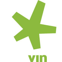 Vin-logo