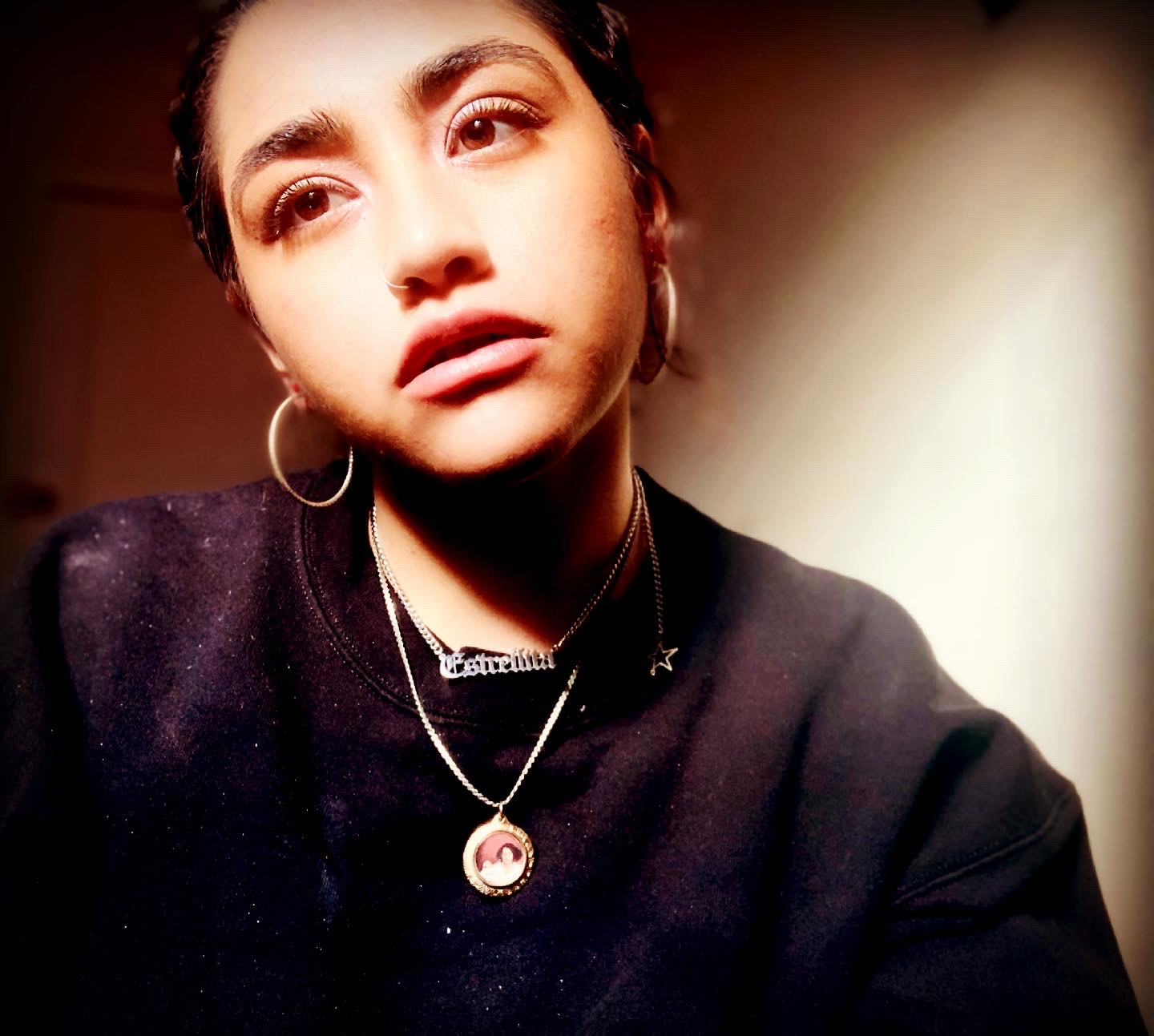 Estrellita Beatriz
