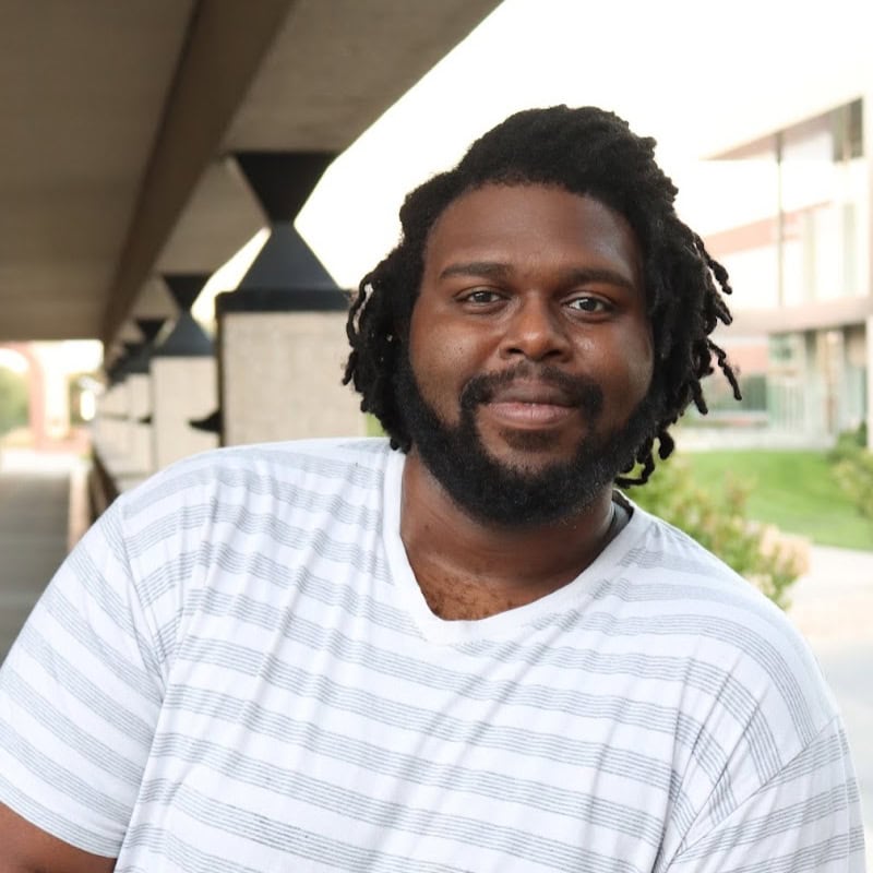 IMG_8323_800x800_acf_cropped Nik Whitcomb